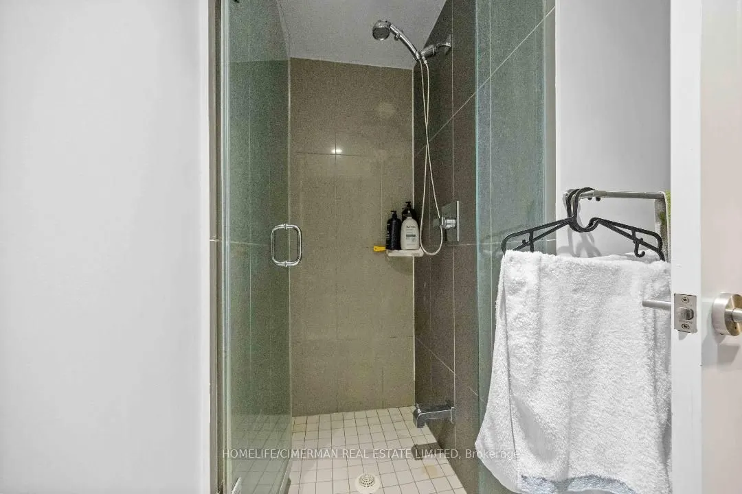 2 Anndale Drive, #2203