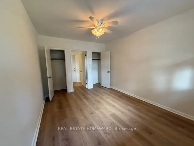 90 Roanoke Road, #Main Fl