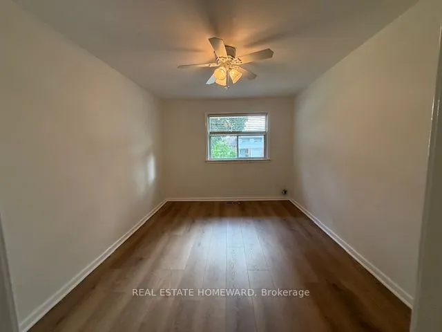 90 Roanoke Road, #Main Fl