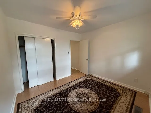 90 Roanoke Road, #Main Fl