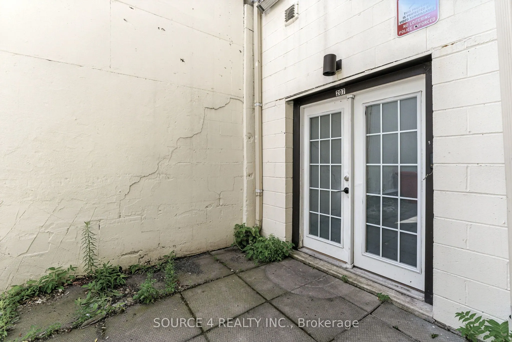 38 Kensington Place
