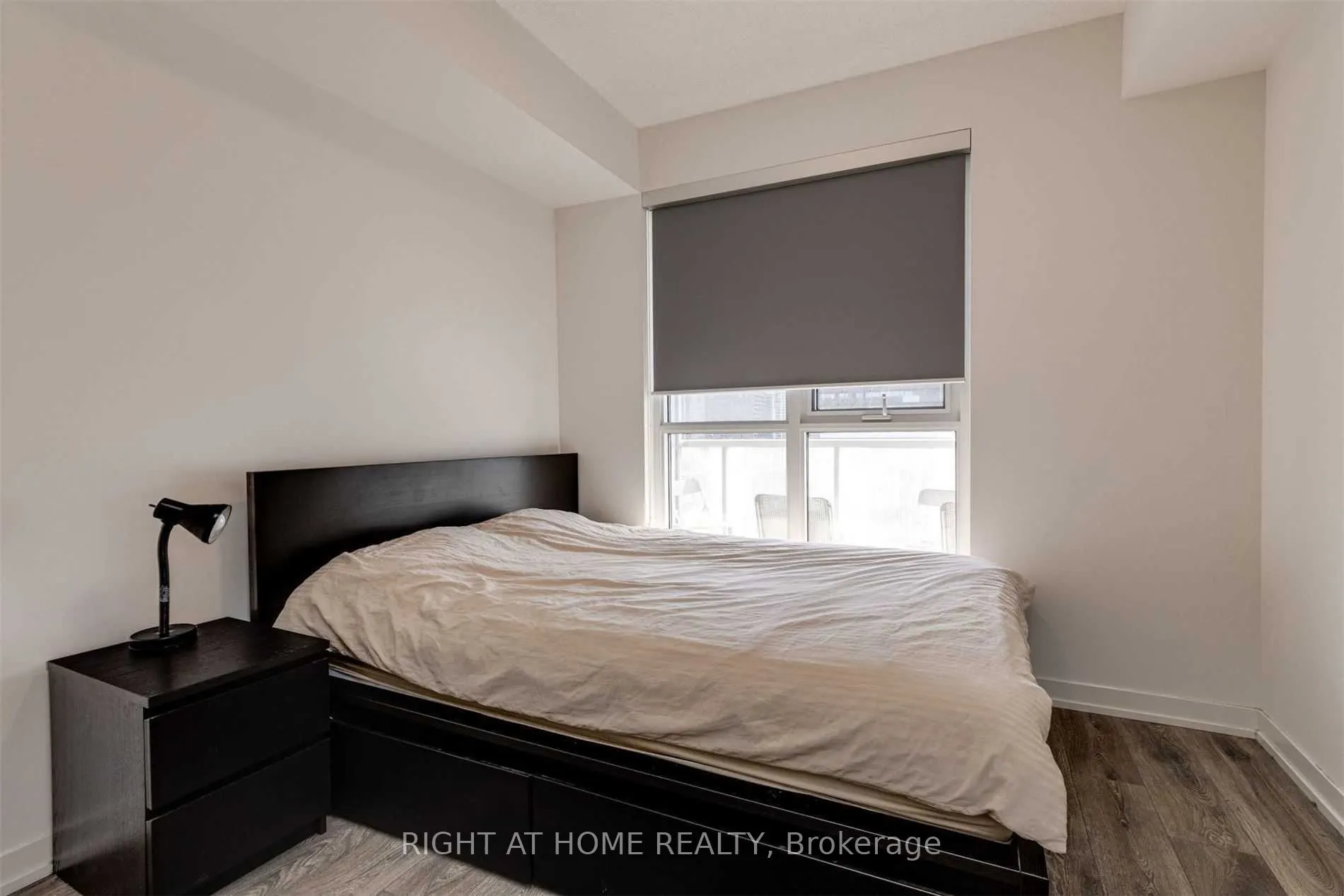 15 Lower Jarvis Street, #908