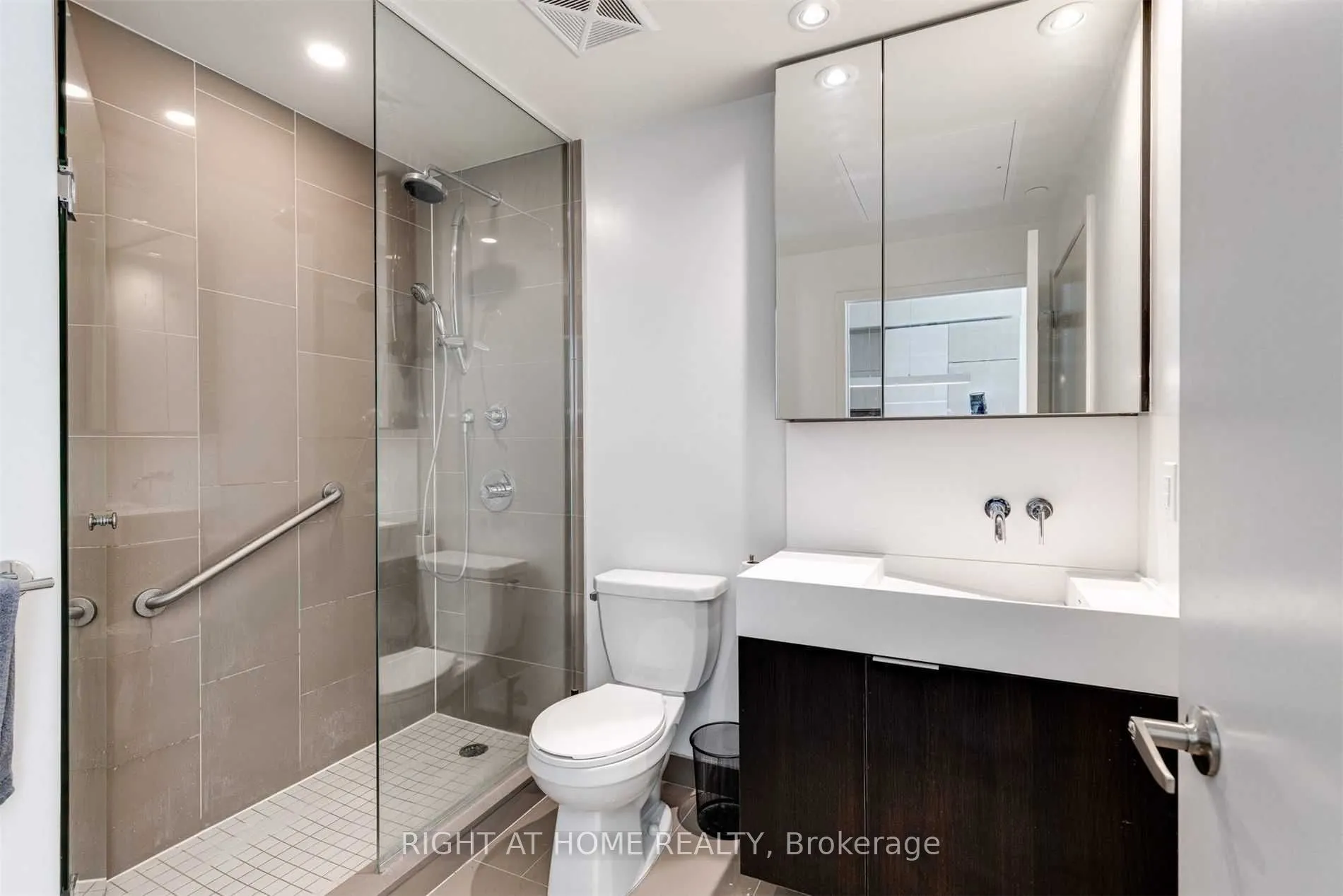 15 Lower Jarvis Street, #908