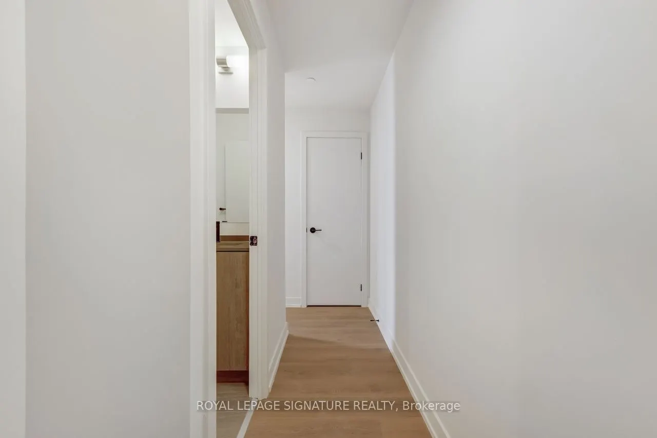181 Sterling Road, #1221