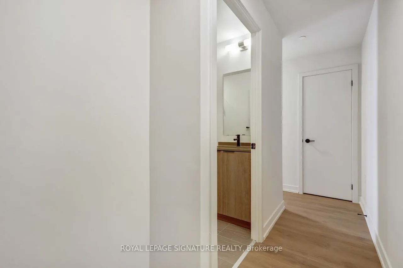 181 Sterling Road, #1221