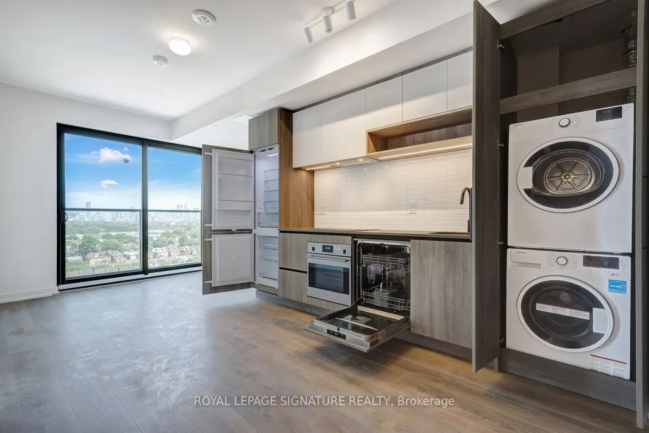 181 Sterling Road, #1221
