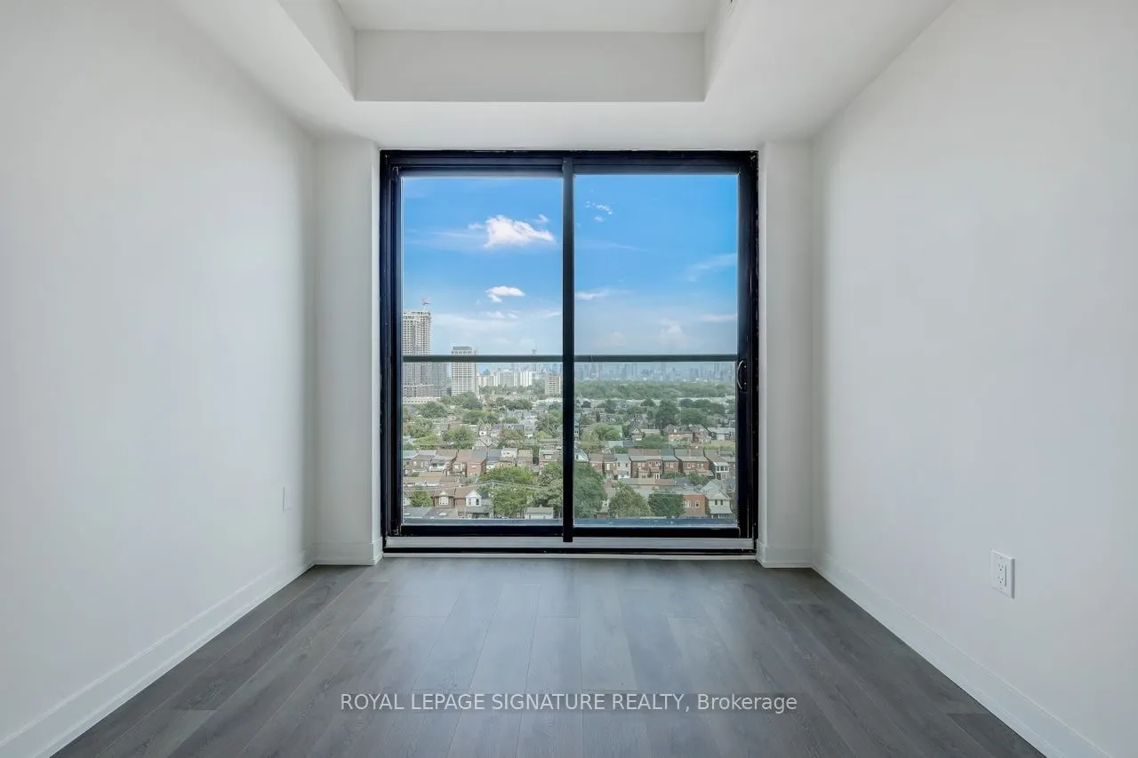 181 Sterling Road, #1221
