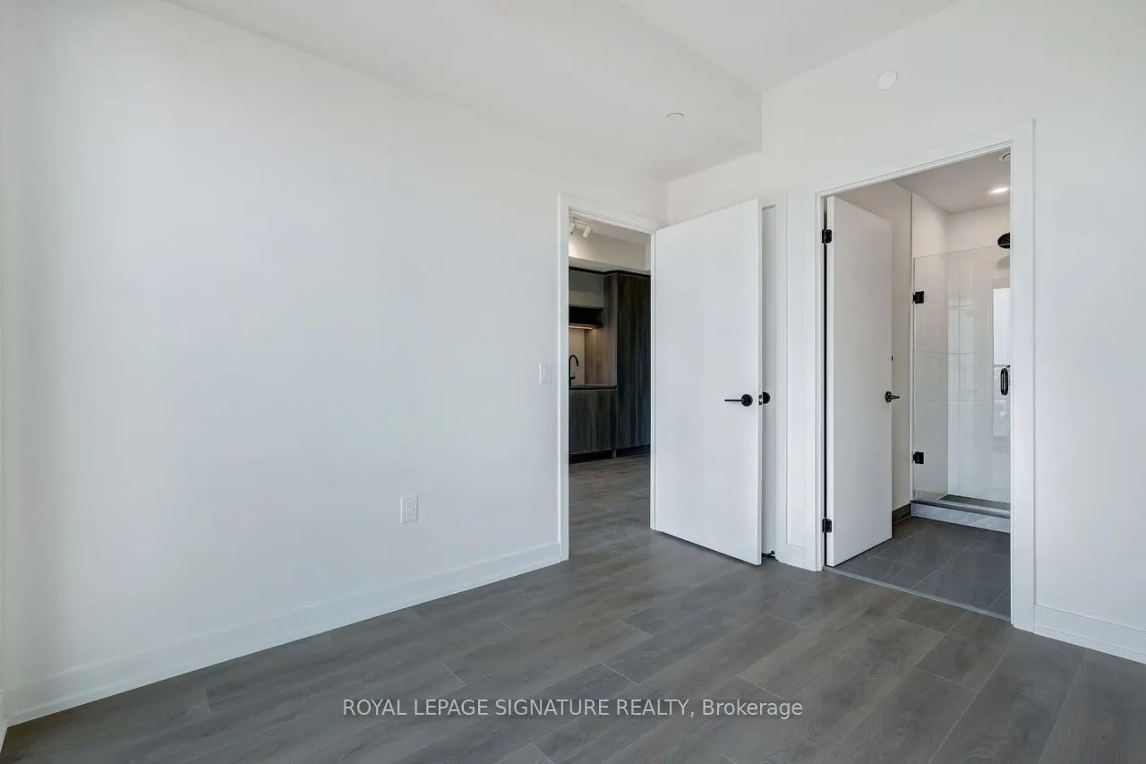 181 Sterling Road, #1221