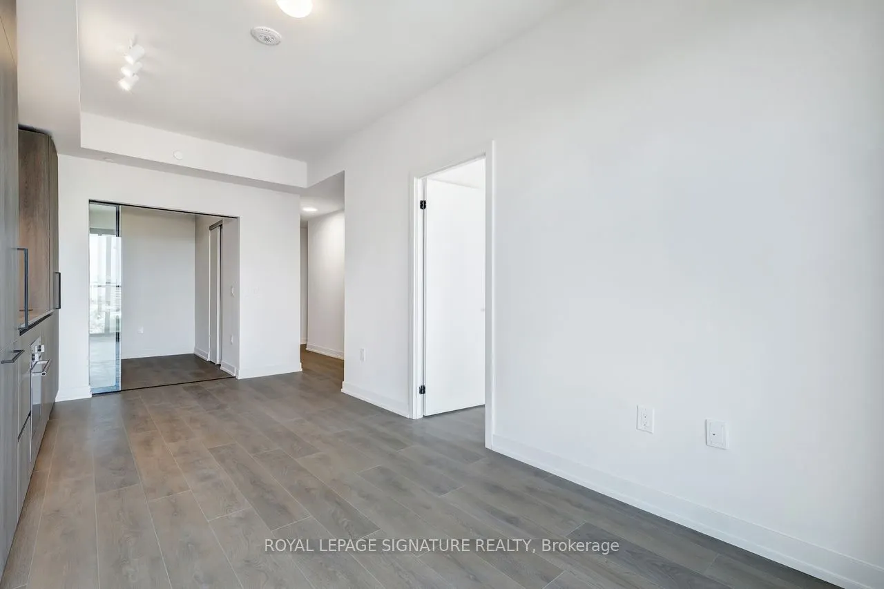181 Sterling Road, #1221