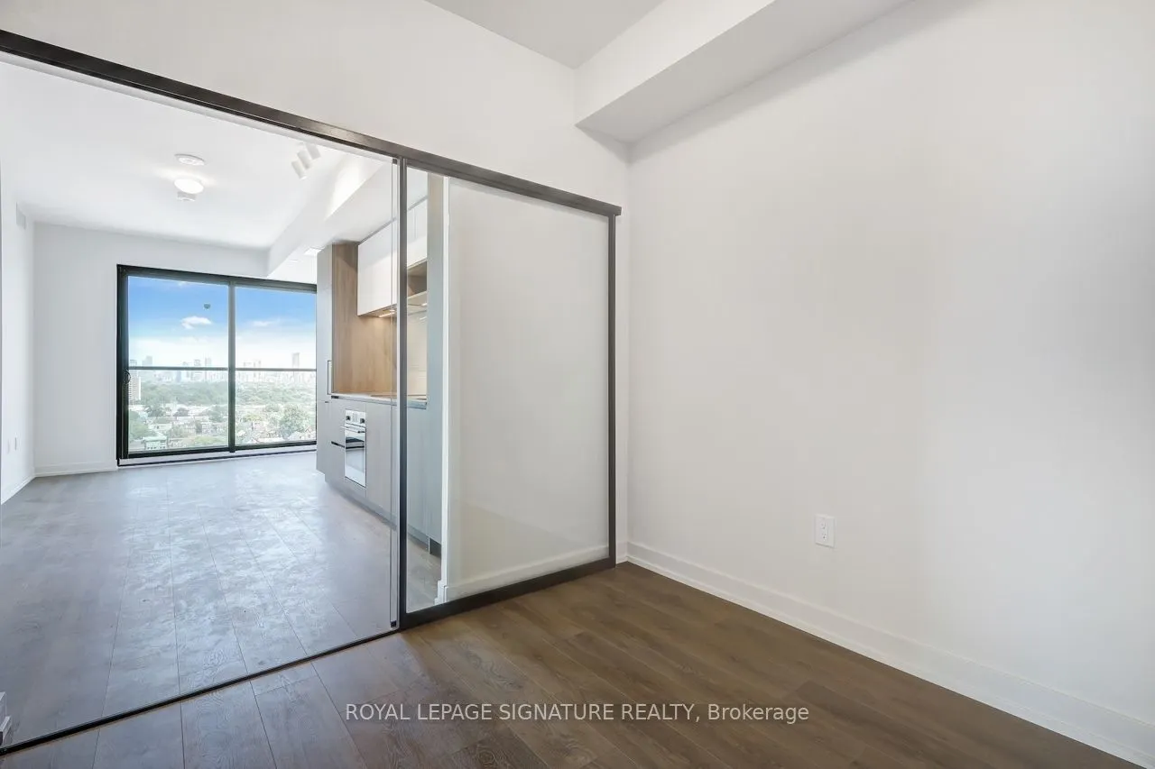 181 Sterling Road, #1221
