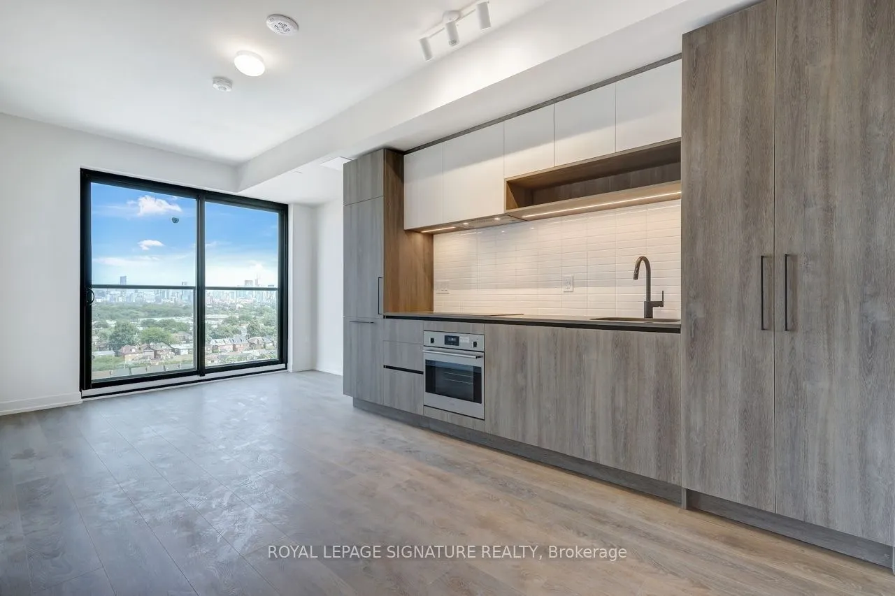181 Sterling Road, #1221