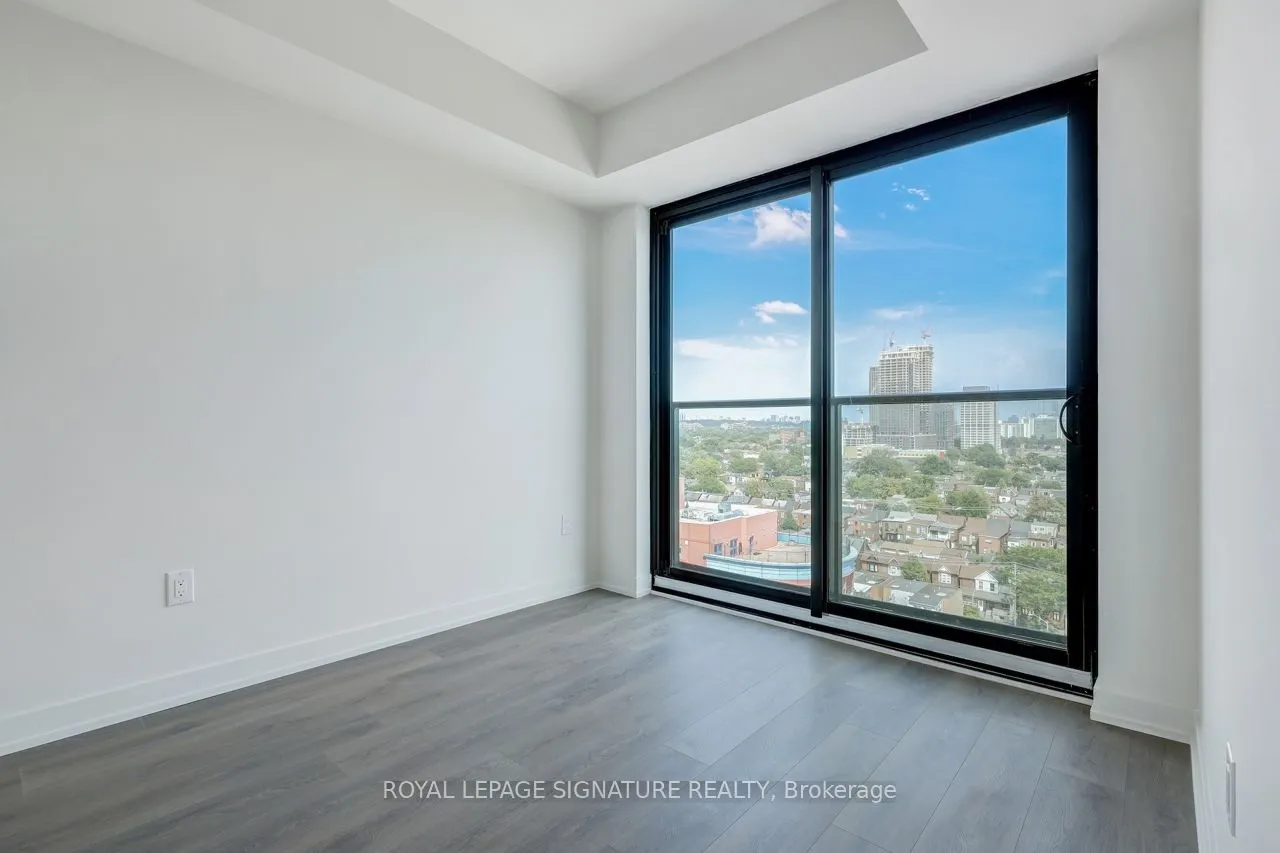 181 Sterling Road, #1221
