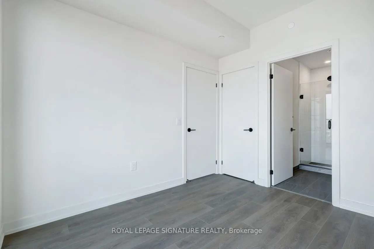 181 Sterling Road, #1221
