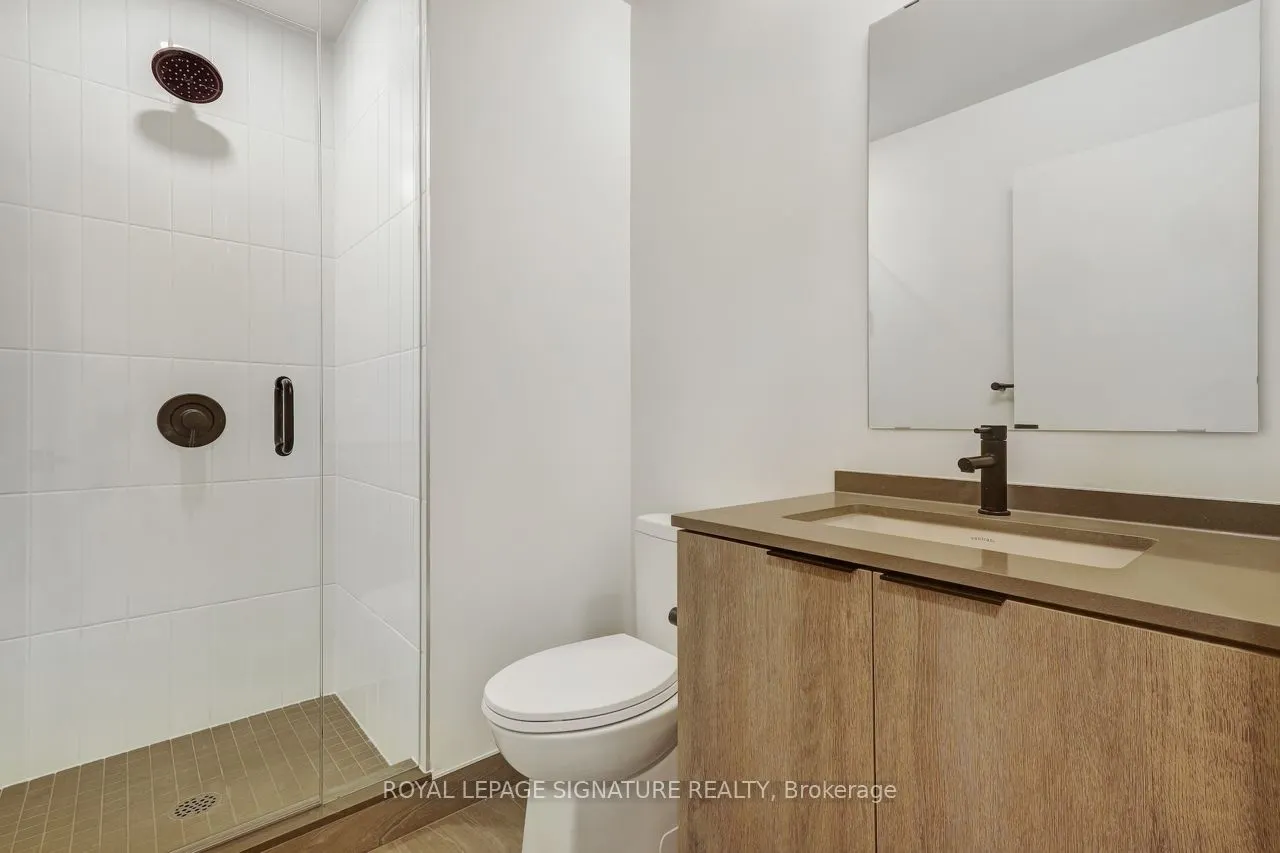 181 Sterling Road, #1221