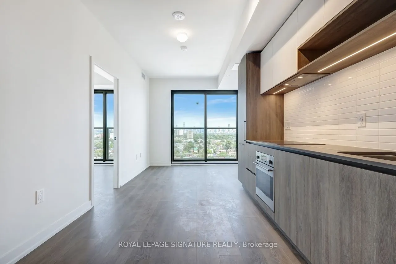 181 Sterling Road, #1221