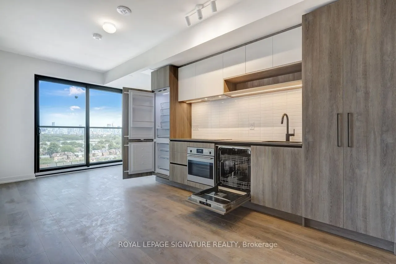 181 Sterling Road, #1221