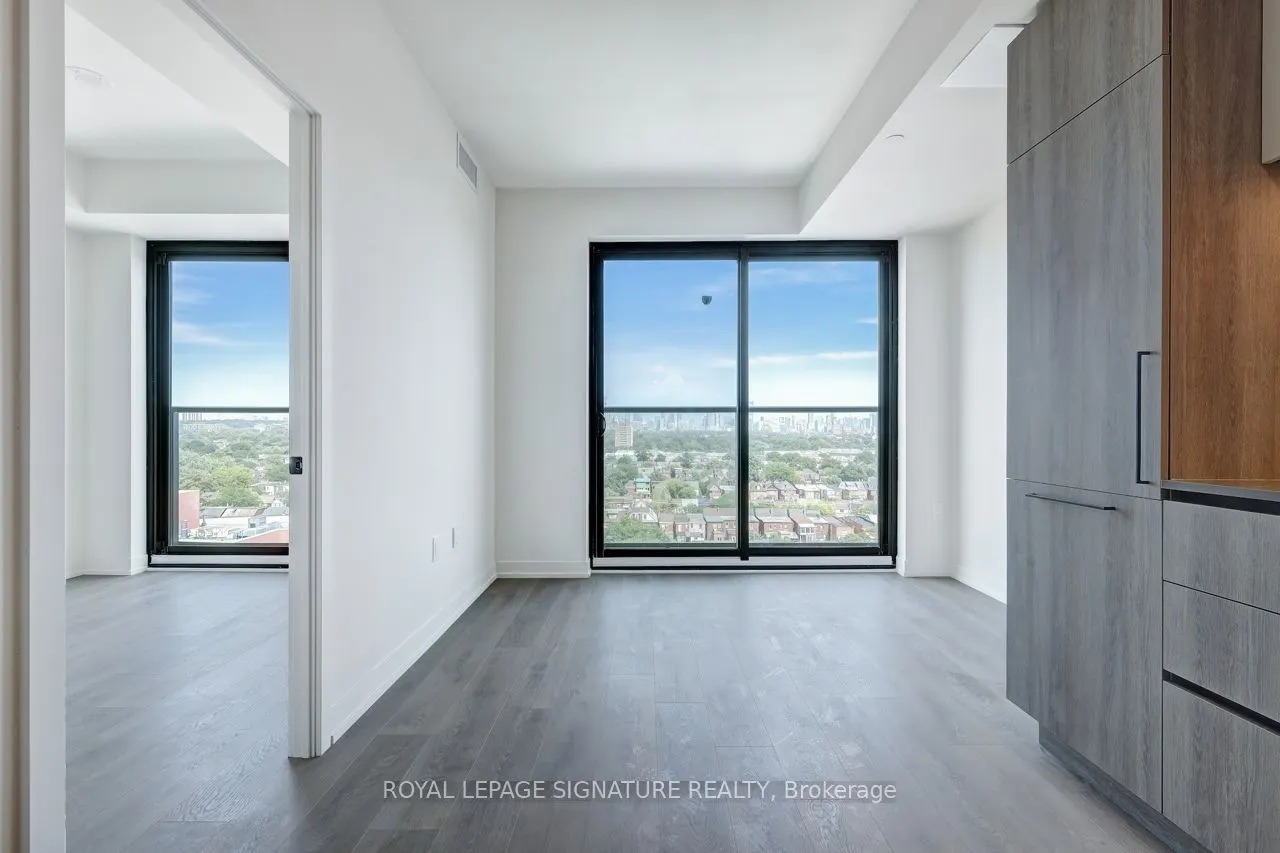 181 Sterling Road, #1221