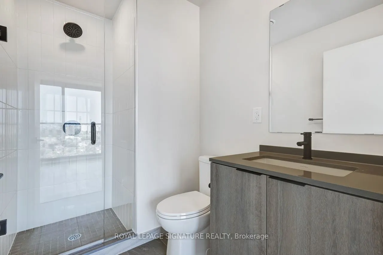 181 Sterling Road, #1221