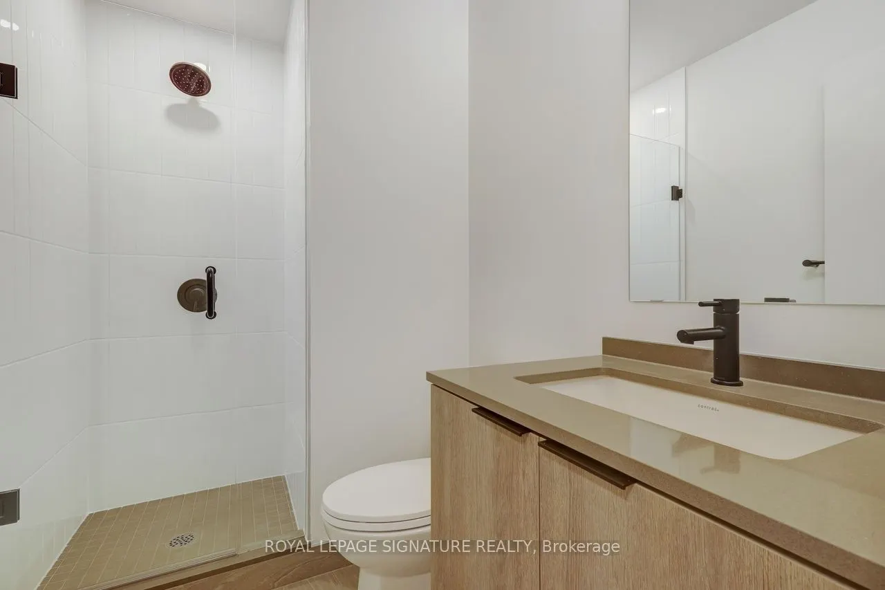 181 Sterling Road, #1221