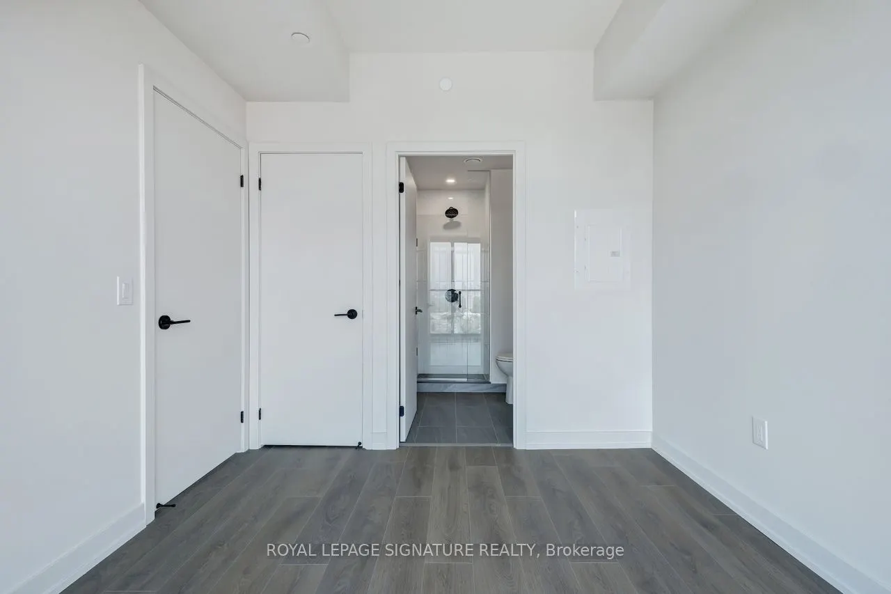 181 Sterling Road, #1221