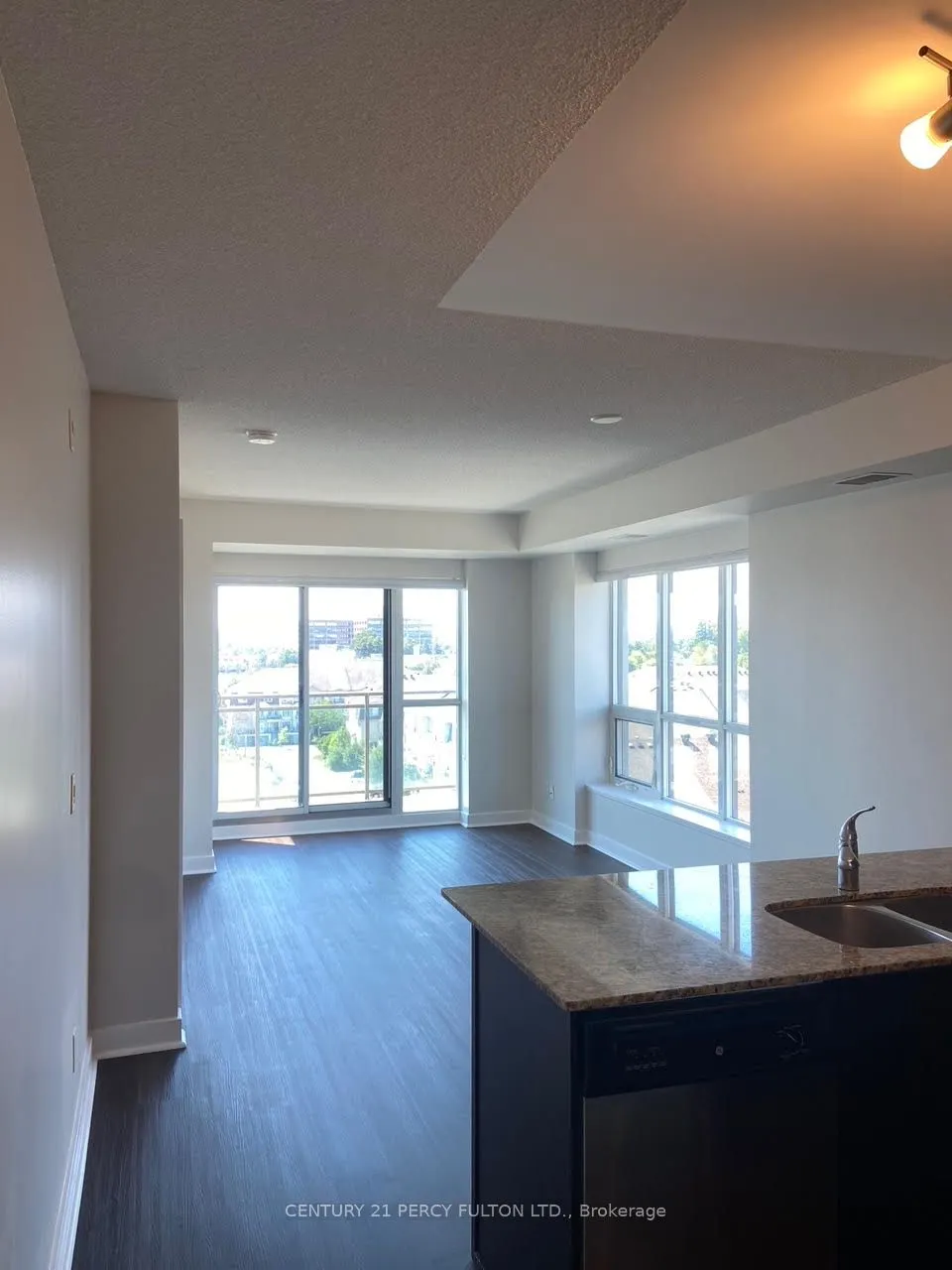 120 Dallimore Circle, #824