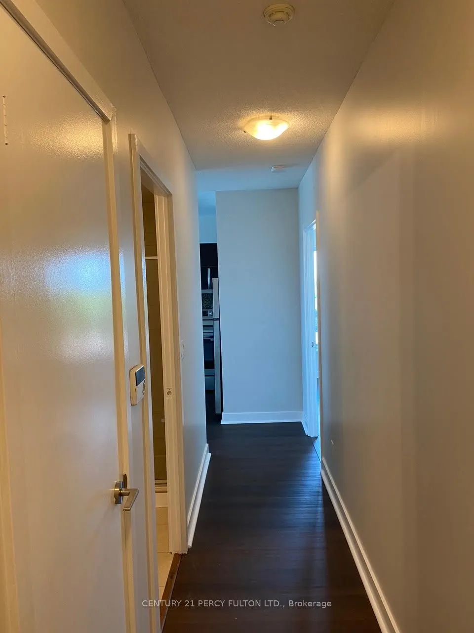 120 Dallimore Circle, #824