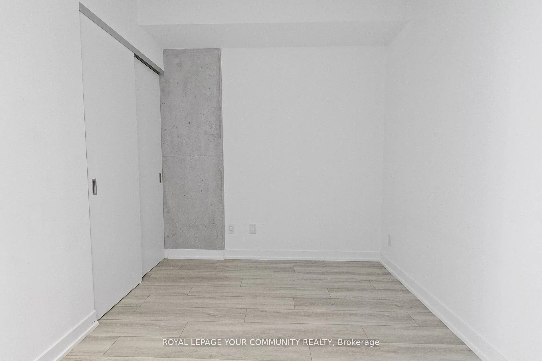 458 Richmond Street, #505