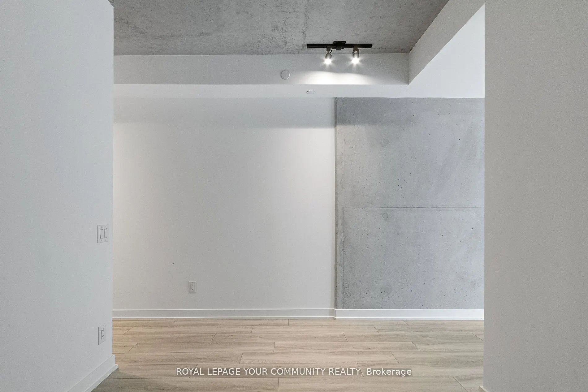 458 Richmond Street, #505