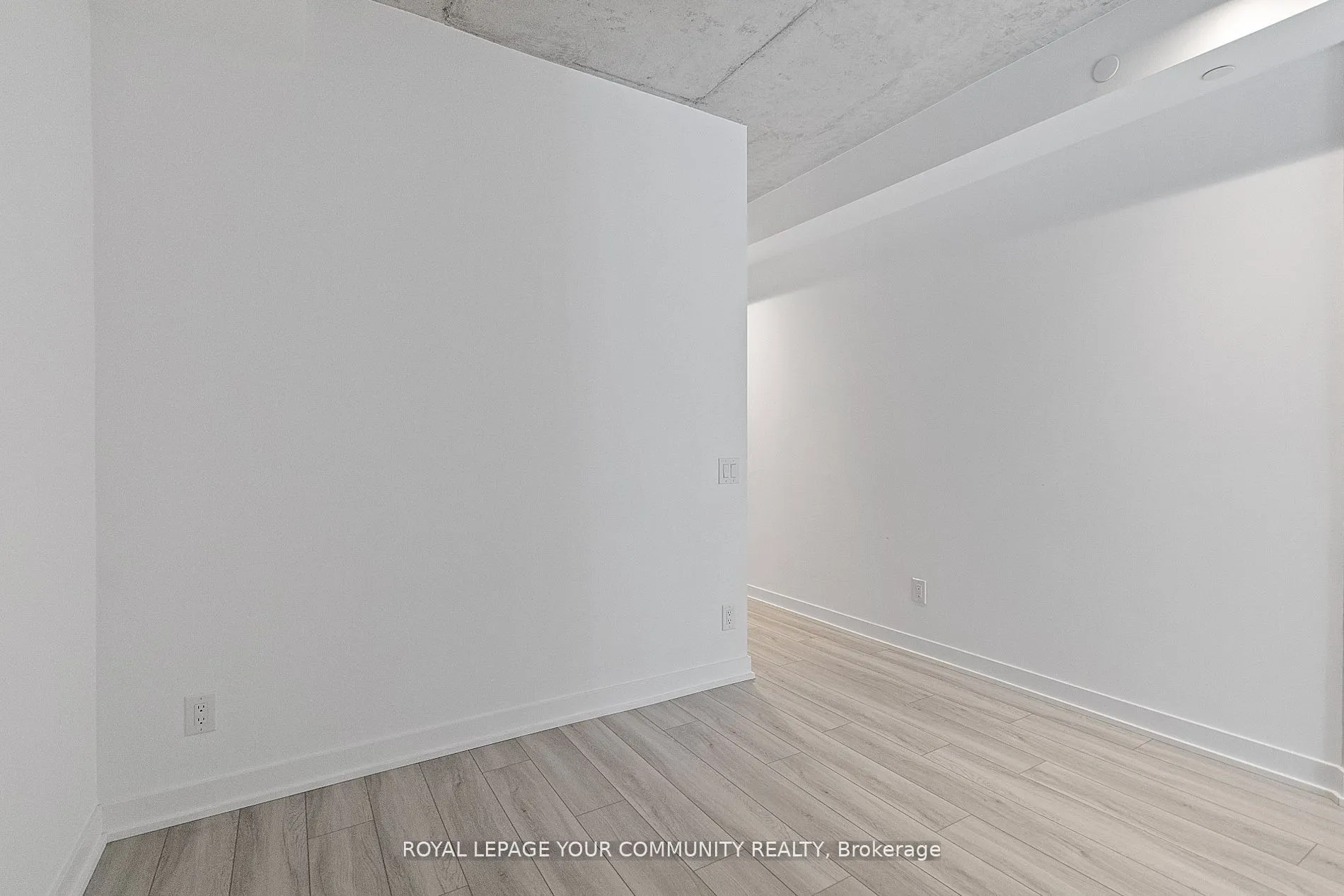 458 Richmond Street, #505