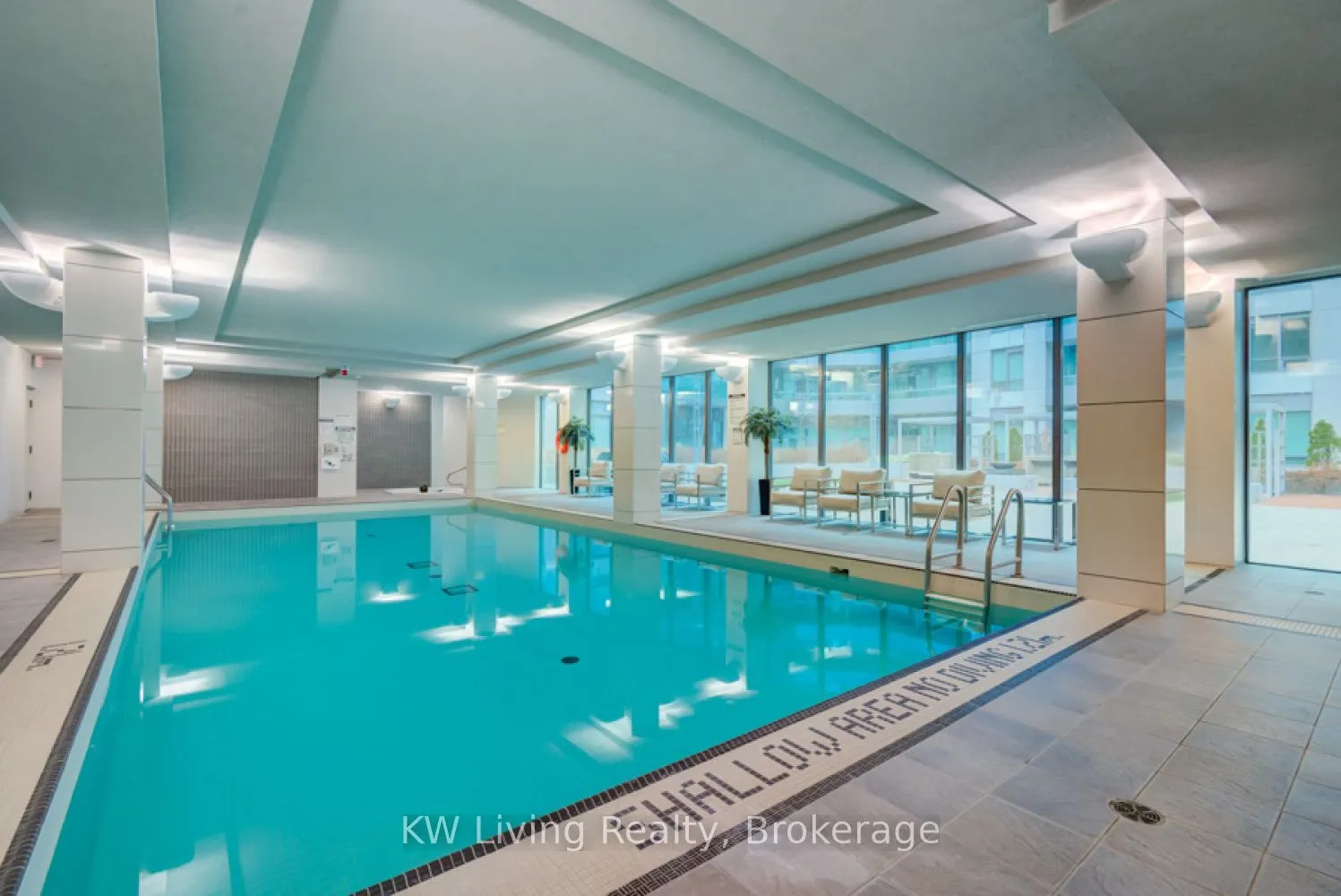 19 Grand Trunk Crescent, #3903