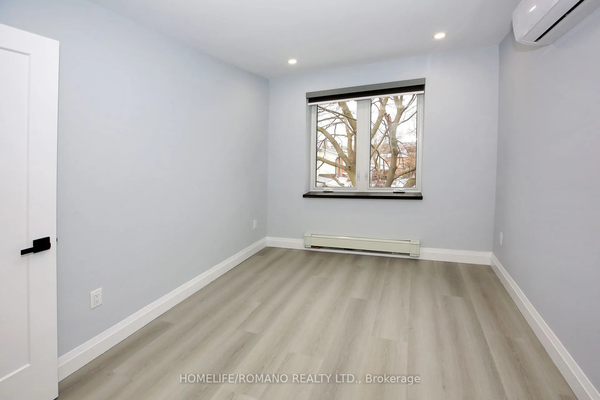 177 Robina Avenue, #A