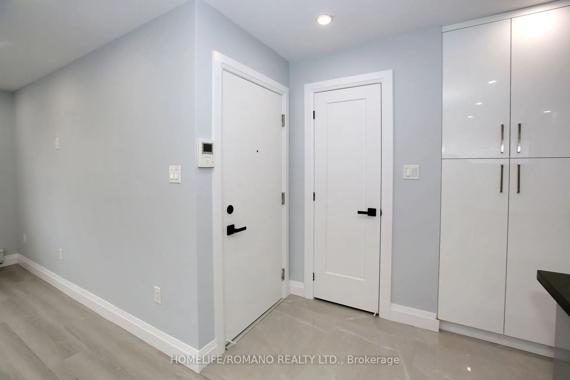 177 Robina Avenue, #A