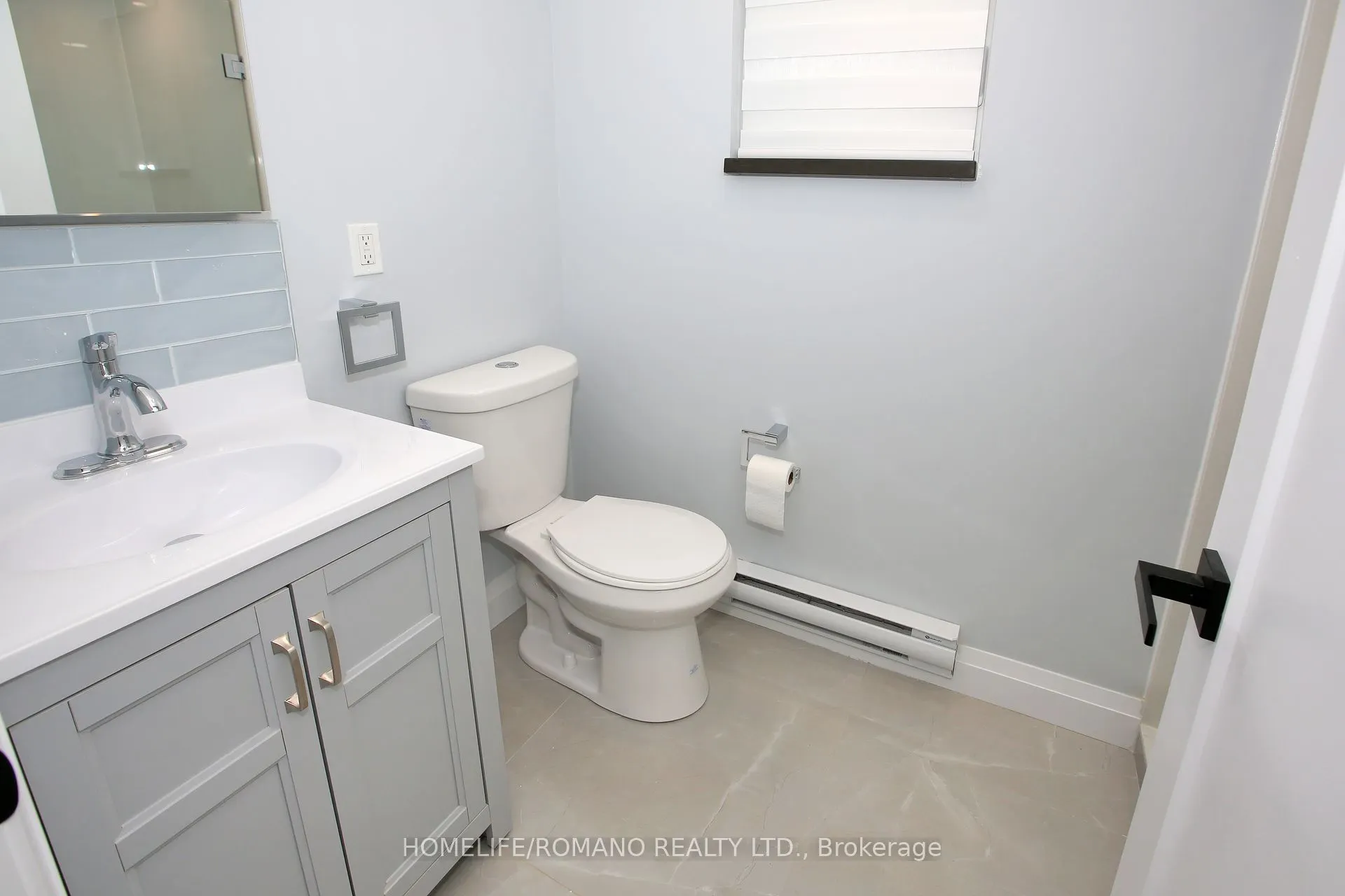 177 Robina Avenue, #A