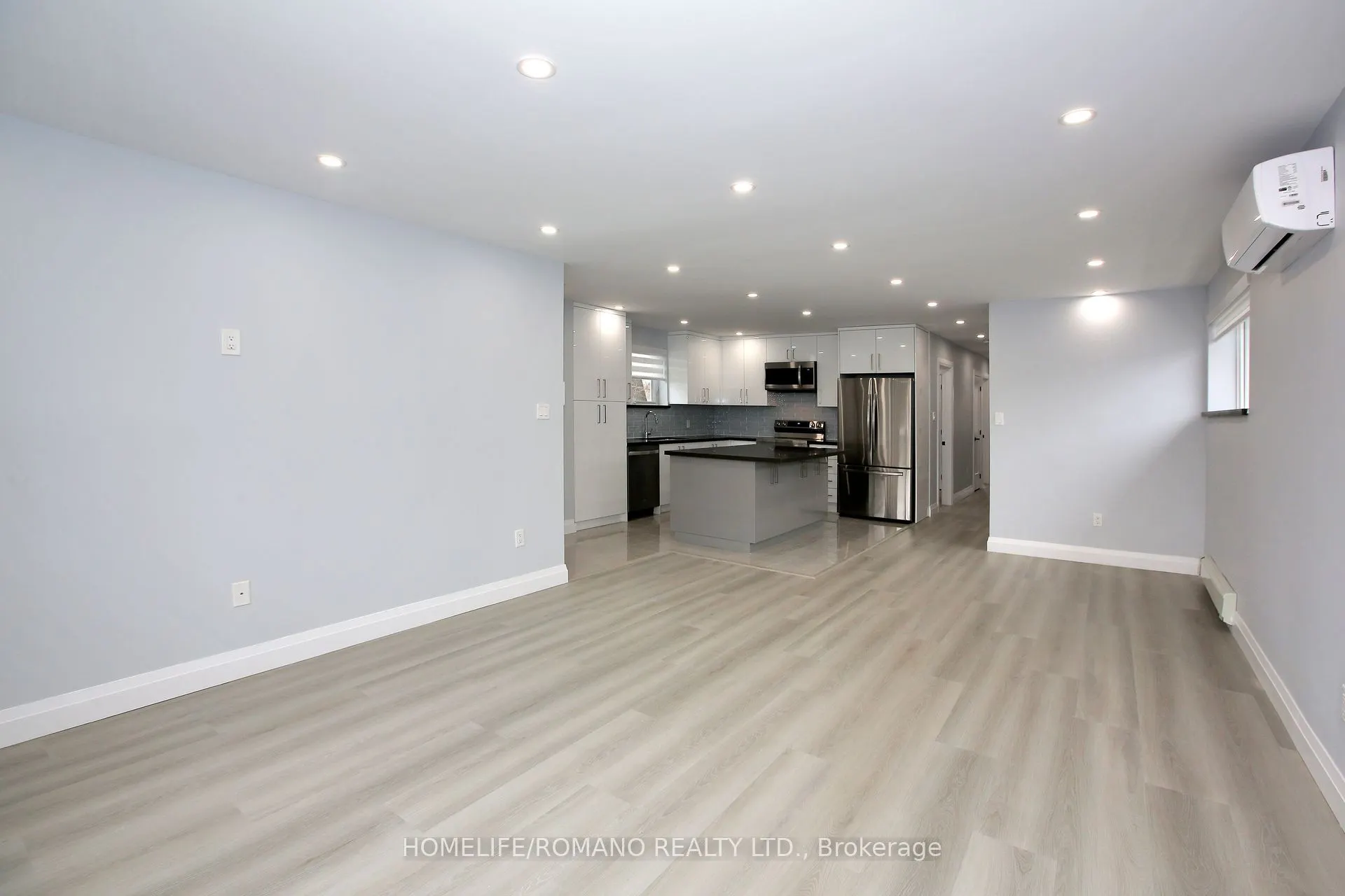 177 Robina Avenue, #A