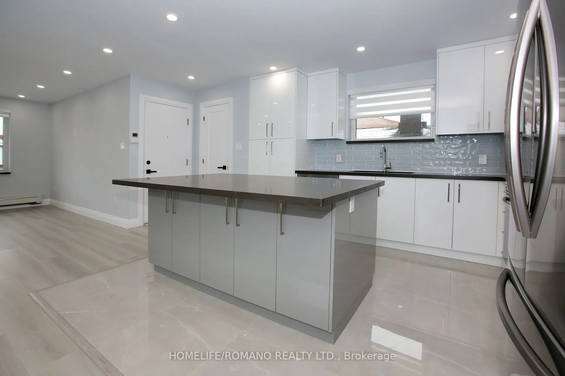 177 Robina Avenue, #A