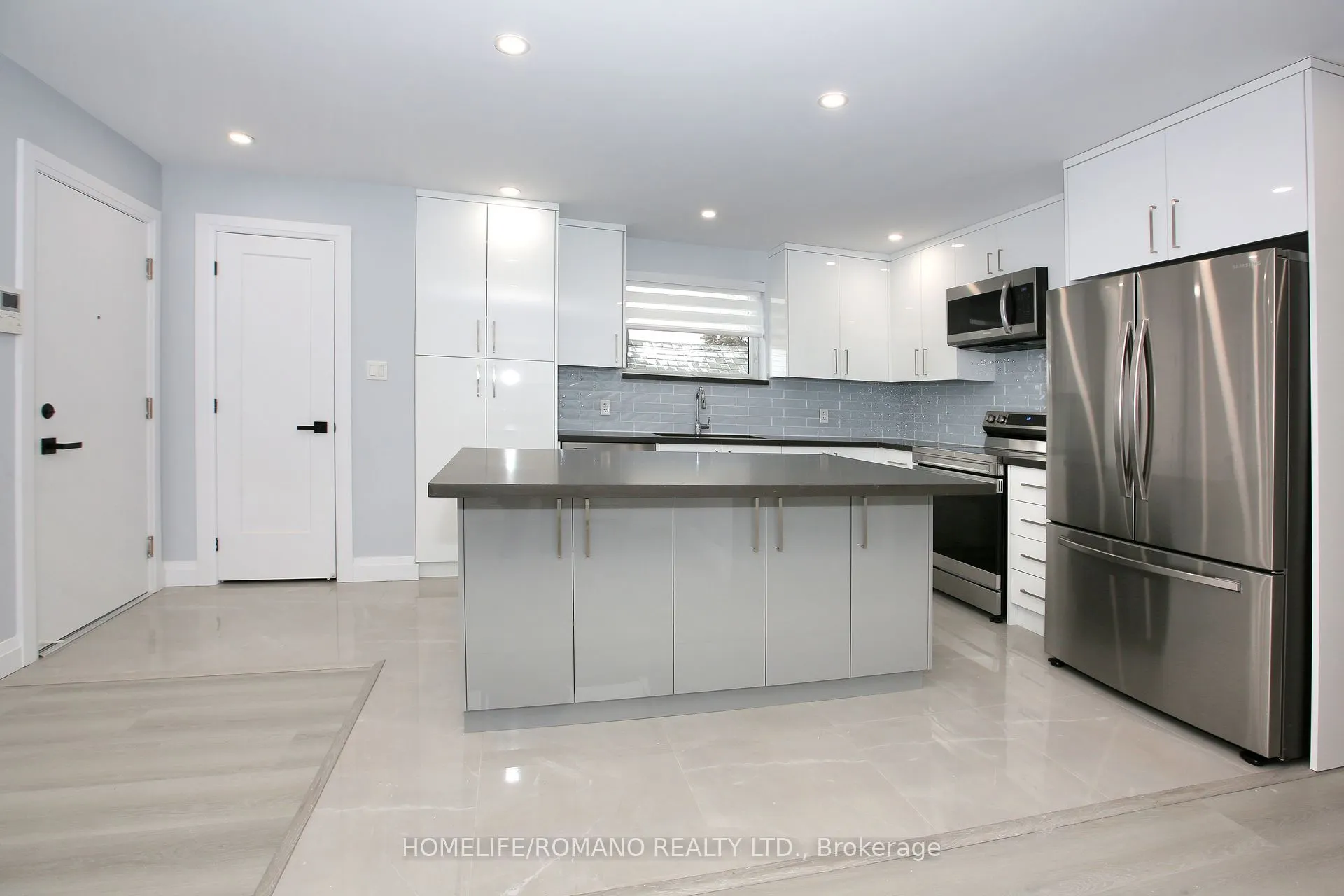 177 Robina Avenue, #A