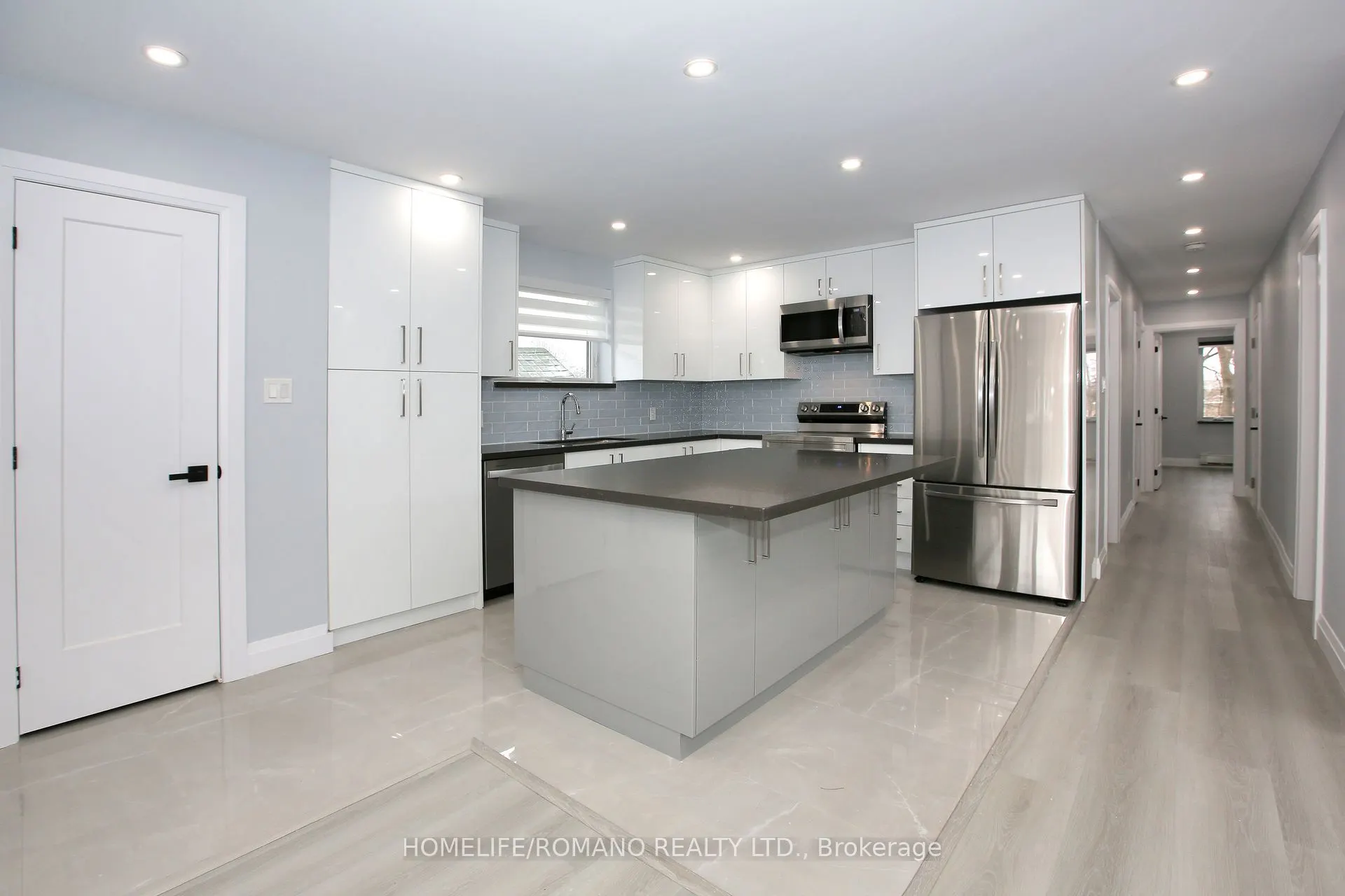 177 Robina Avenue, #A