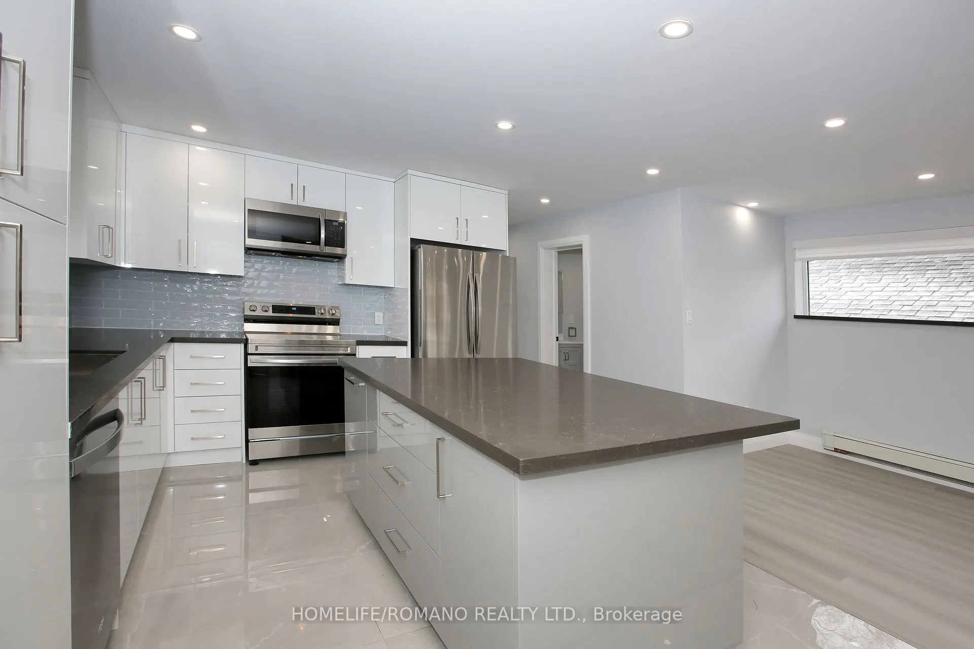 177 Robina Avenue, #A