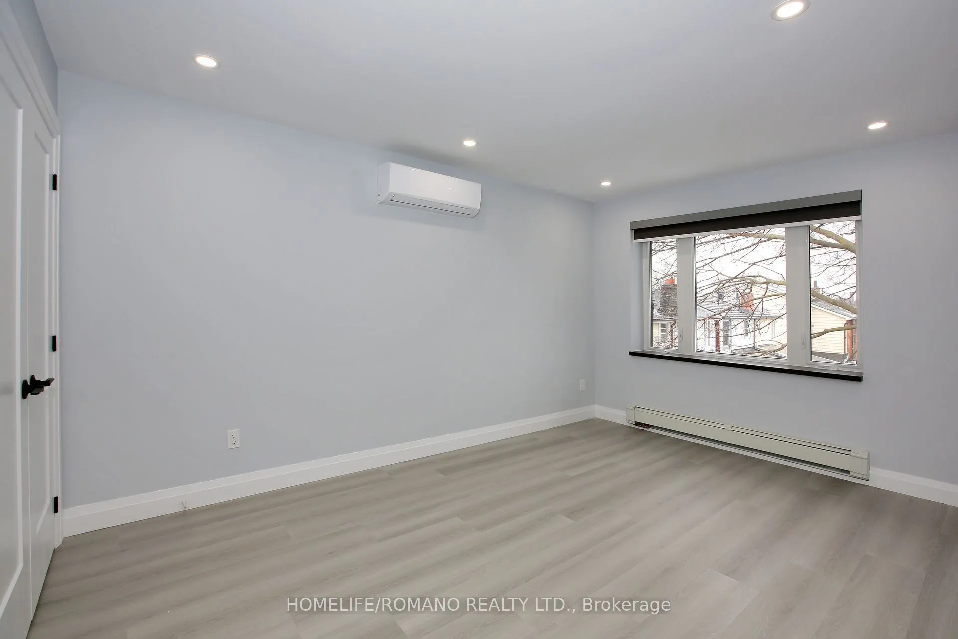 177 Robina Avenue, #A