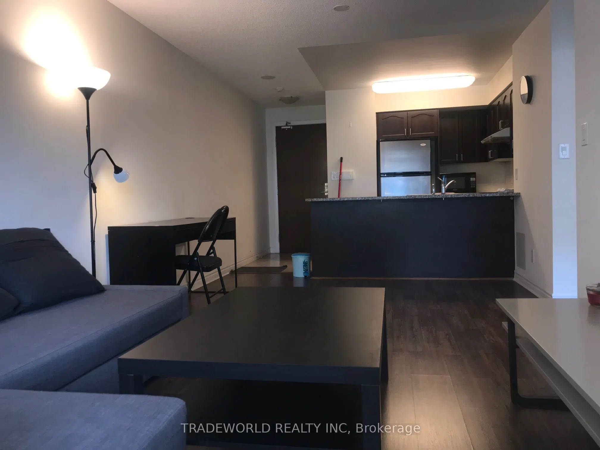 35 Hollywood Avenue, #316