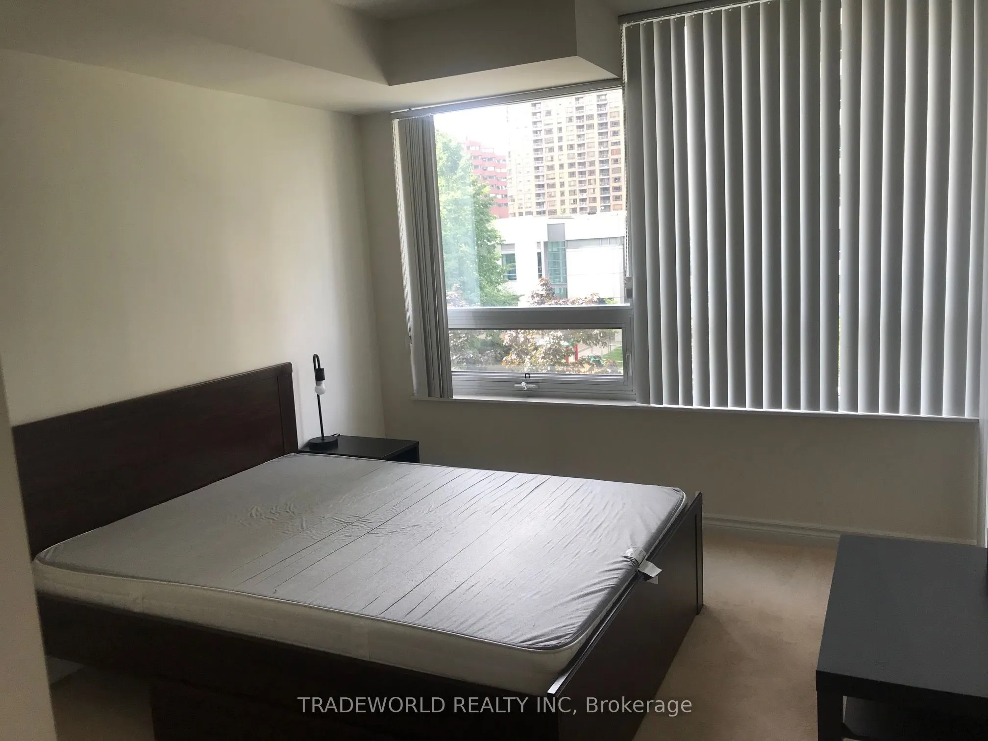 35 Hollywood Avenue, #316
