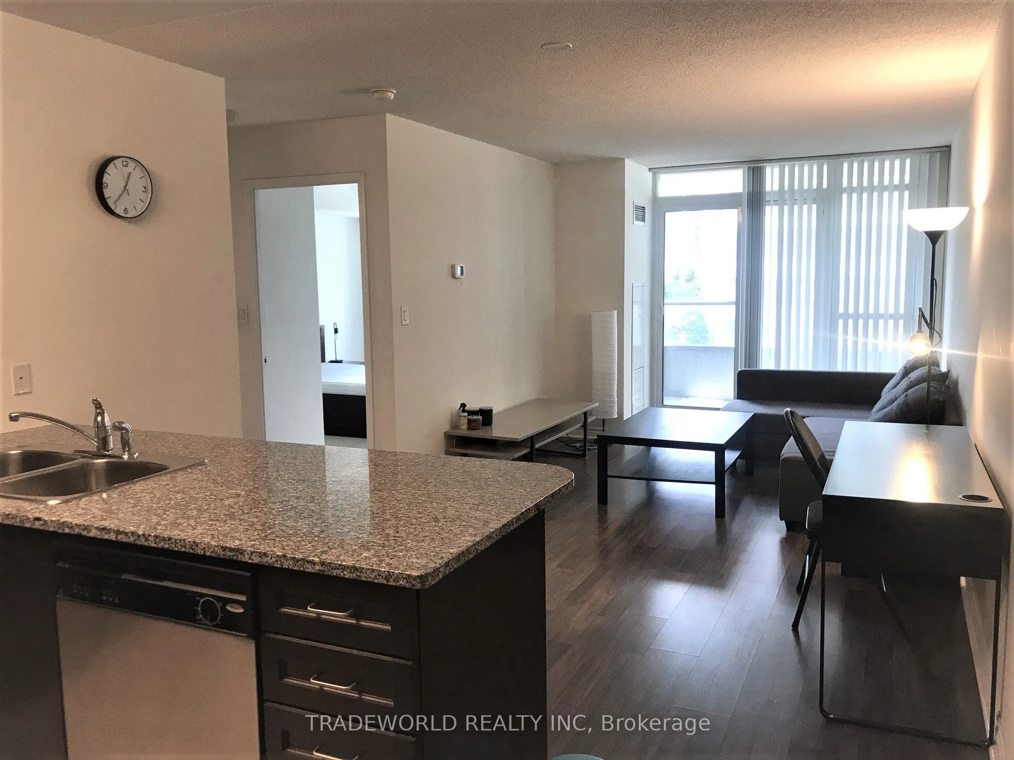 35 Hollywood Avenue, #316