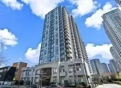 35 Hollywood Avenue, #316