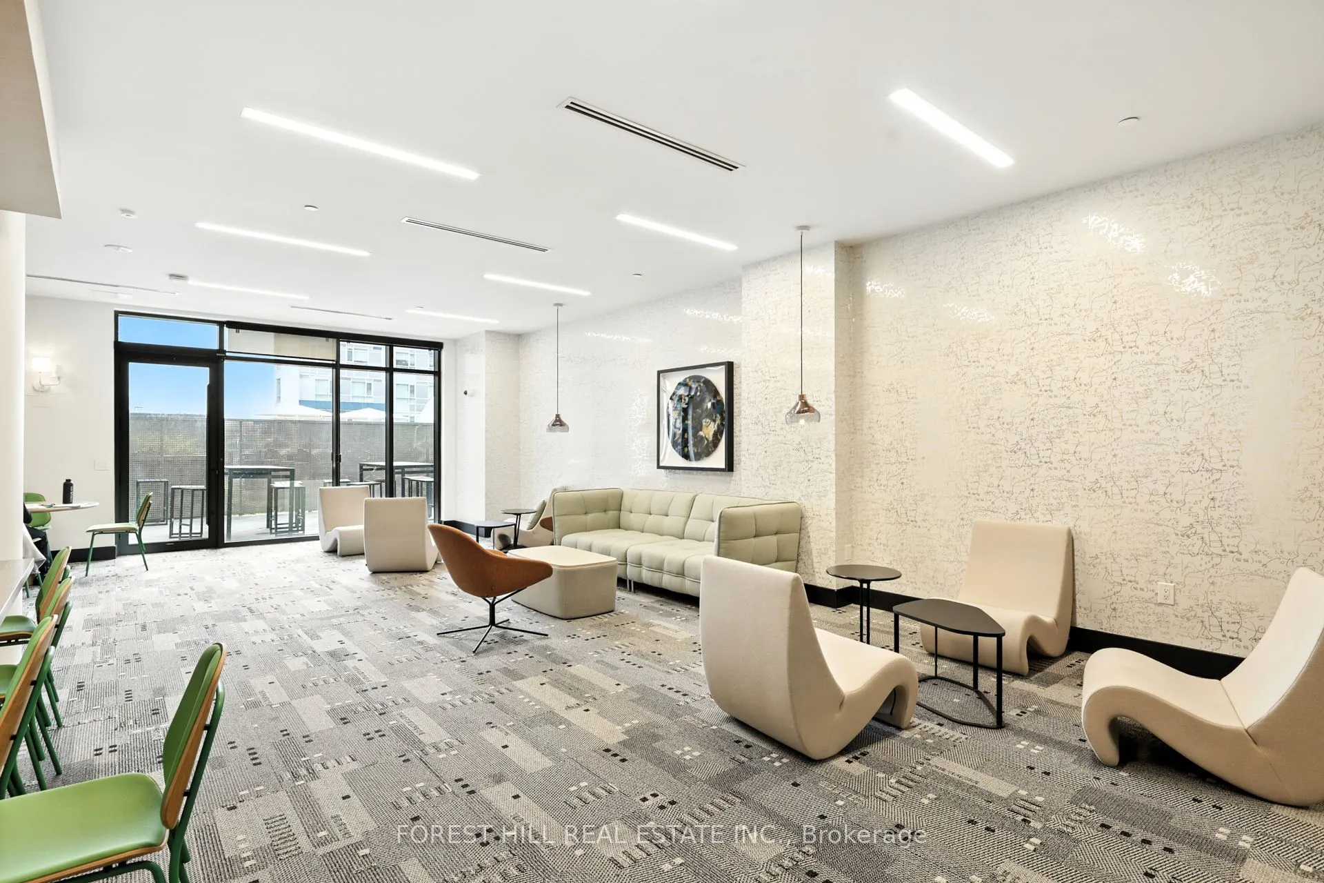 35 Tubman Avenue, #718