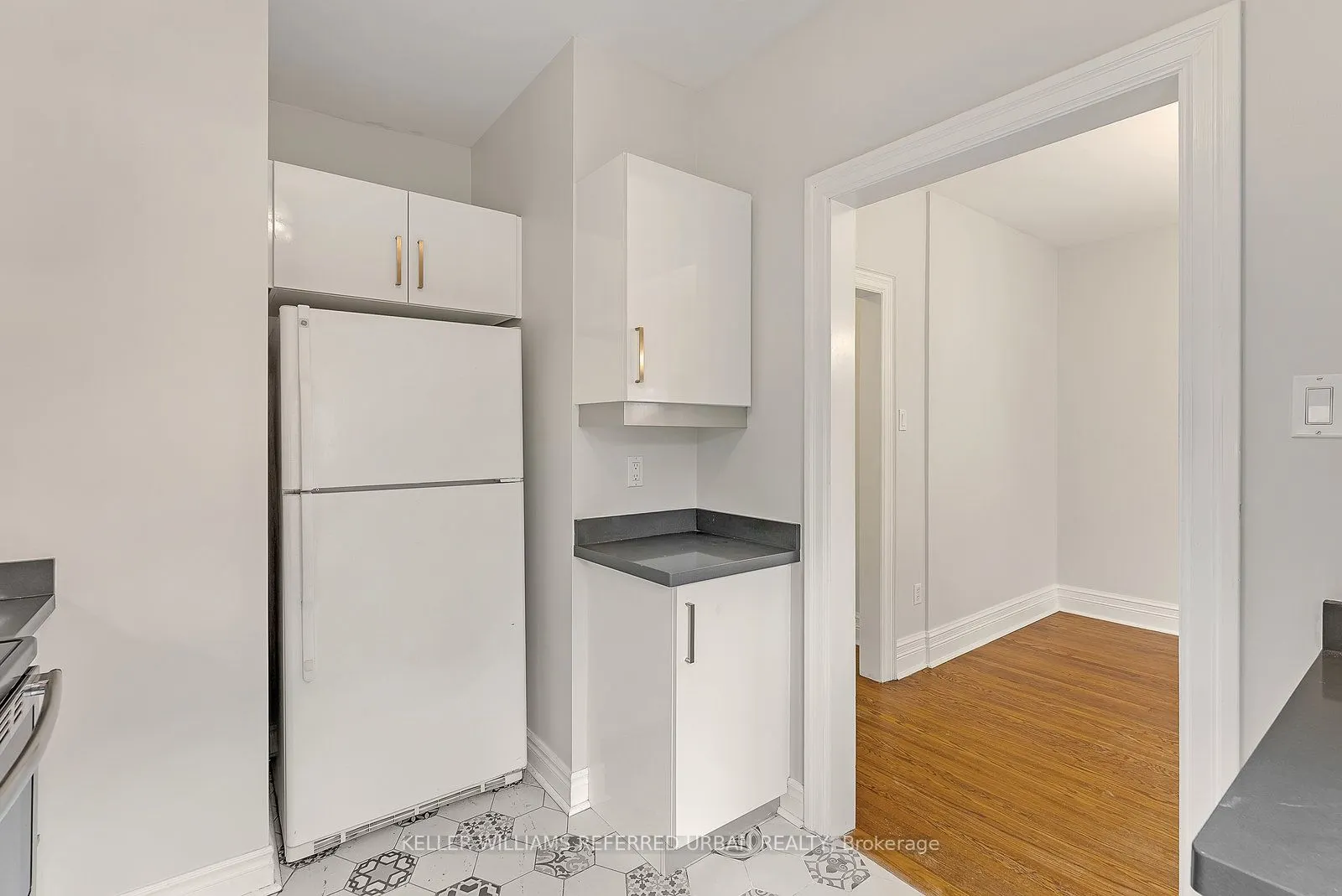 388 Brunswick Avenue, #2 East