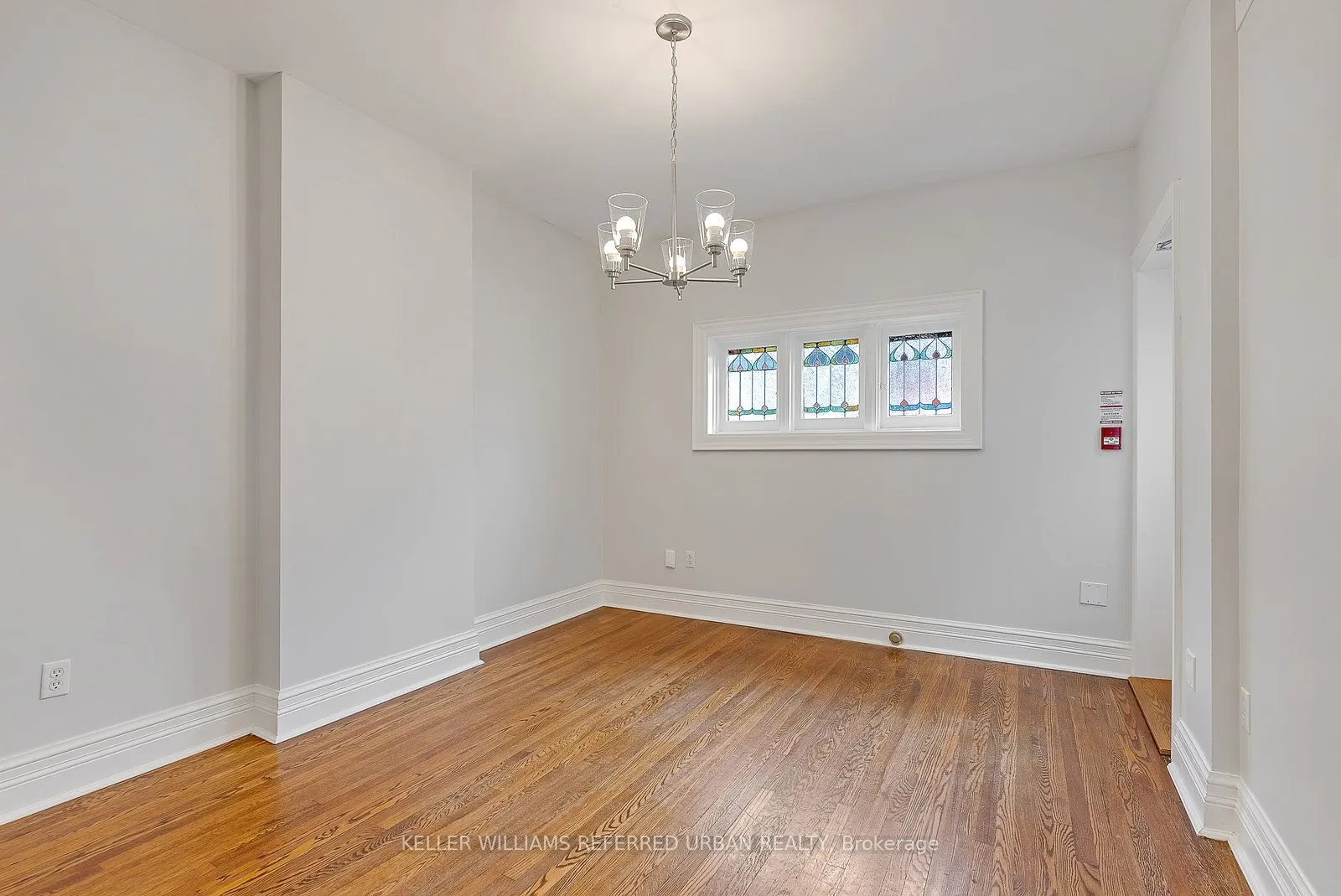 388 Brunswick Avenue, #2 East