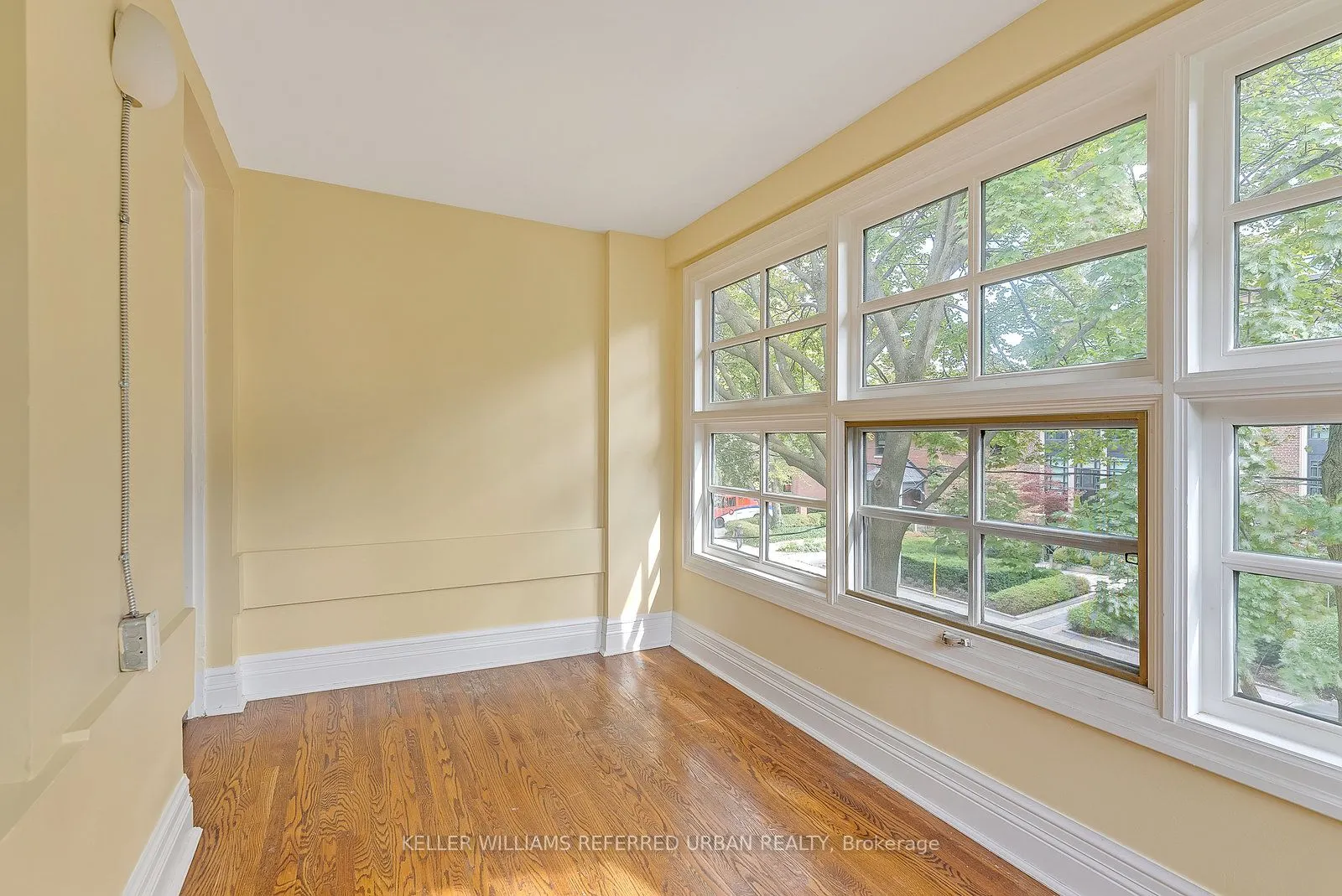 388 Brunswick Avenue, #2 East