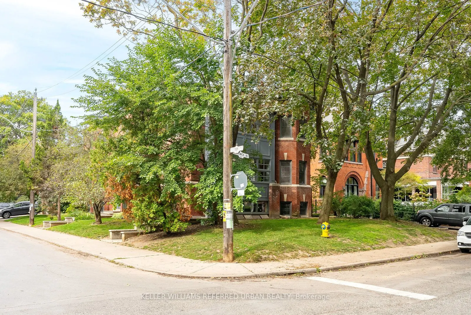 388 Brunswick Avenue, #2 East