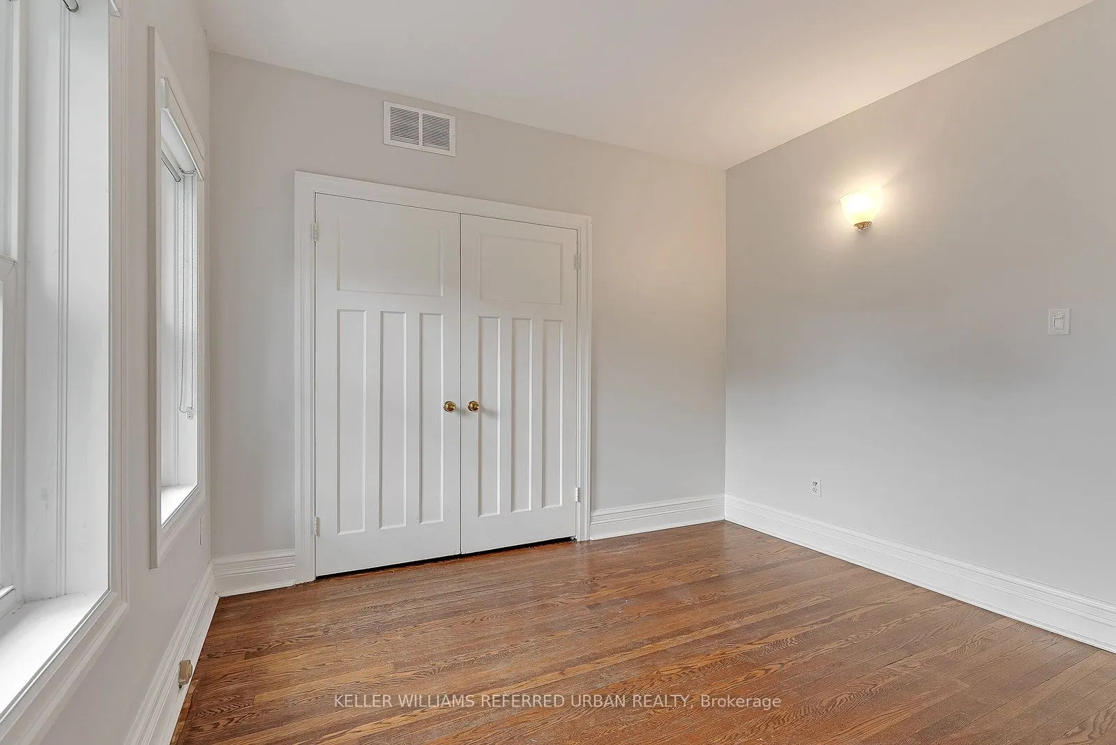 388 Brunswick Avenue, #2 East