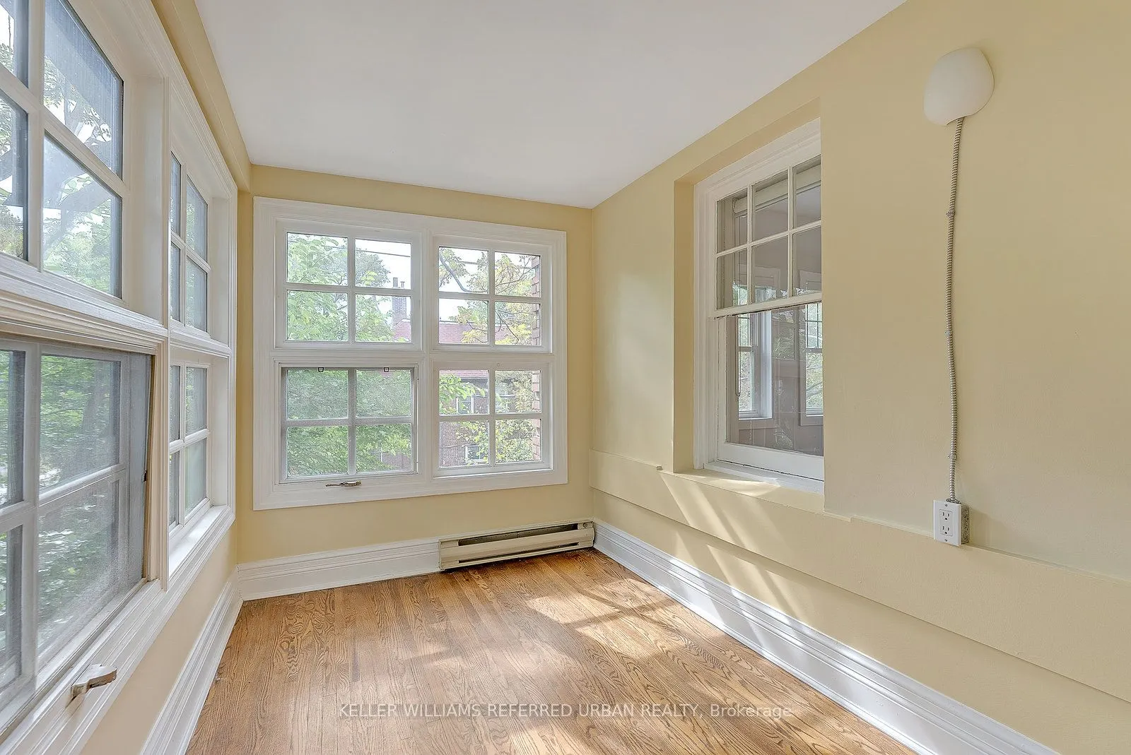 388 Brunswick Avenue, #2 East